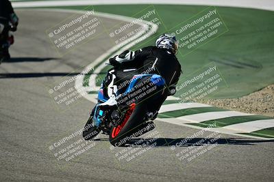 media/Oct-25-2025-2WTD (Sat) [[1e4a1f2fa2]]/C Group/Session 2 (Chicane 1 and Turn 5)/